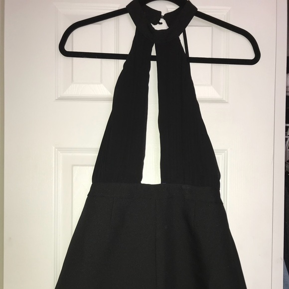 NWOT peppermayo Karen Playsuit - Picture 2 of 3